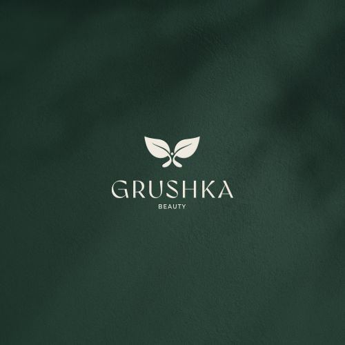 Under Construction Image